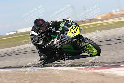 media/Mar-22-2024-CRA (Fri) [[bb9f5c8ff7]]/Trackday 2/3pm (Grapevine)/